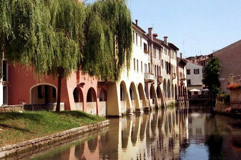 Treviso