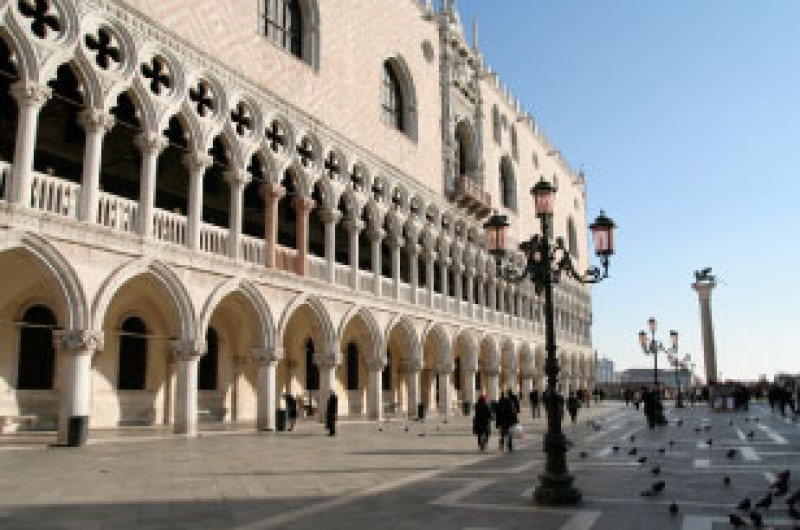 Venezia